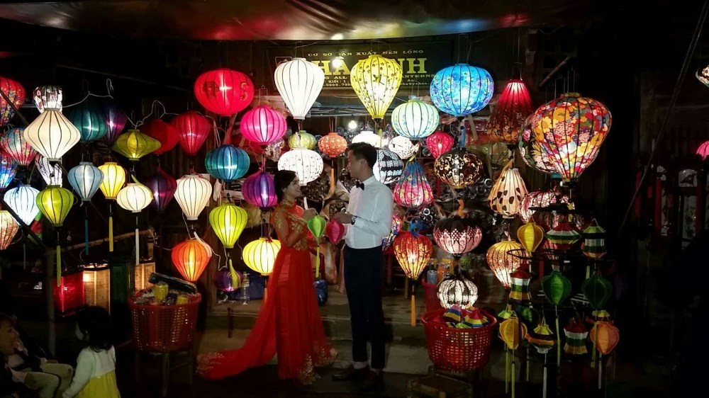 Snapchat-1276858995015177514