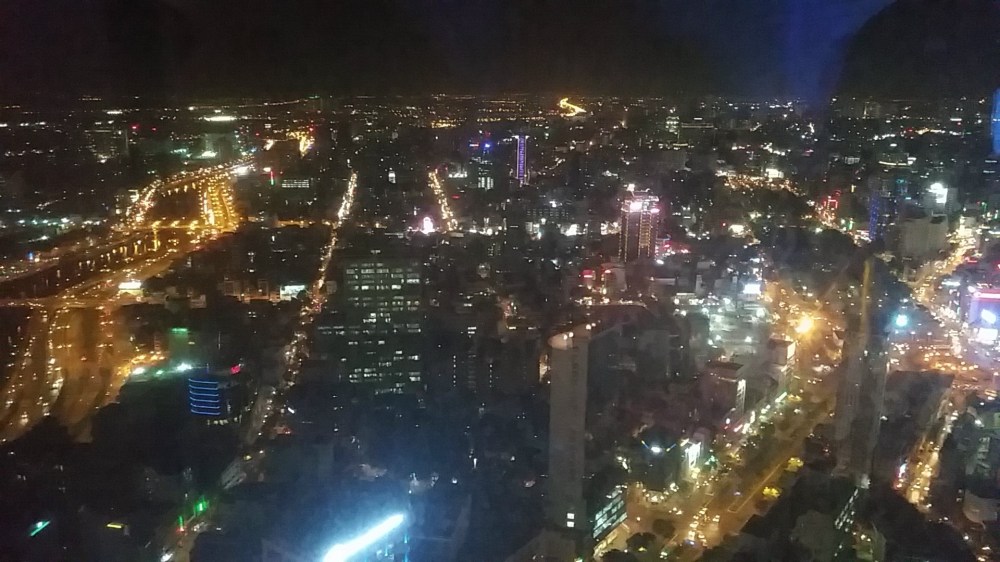 Snapchat-6142379790649226562