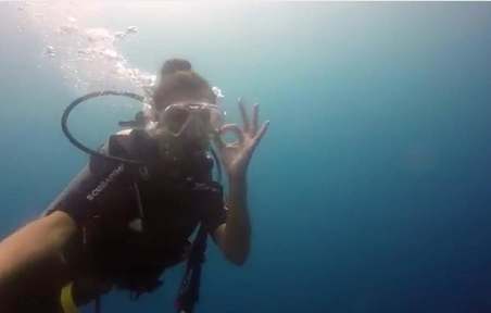 55770061_2306355599647350_8279834628924112896_n