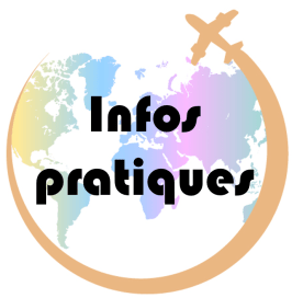 infos pratiques pour partir aux Philippines